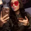 monicasnell - @monicasnell2 - TikTok