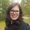 Monica Söderlund879 - @mon1q4 - TikTok