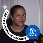 Monica Gilbert Spearman - Facebook