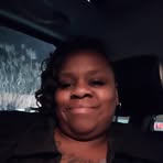 Monica Spearman - Facebook