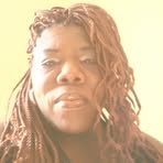 Monica Spearman - Facebook