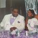Monica Spearman - Facebook