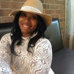 Monica Spearman - @mjb615 - Instagram