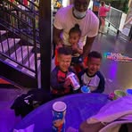 Monica Spearman - Facebook