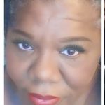 Monica Spearman - @monicams2022 - Instagram