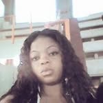 Mignan Annabelle Kone - @monica_spears - Instagram