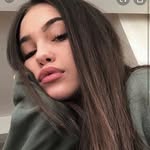 Monica Spears - @monica_spears__48 - Instagram