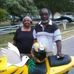 Monica Spears - Facebook