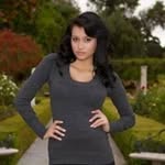 Monica Spears - @spearrules - Instagram