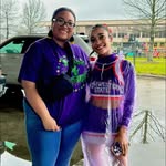 Monica Spears - @2kdsmomma - Instagram
