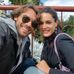 Monica spears - Facebook