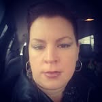 Monica Spears - @mms77 - Instagram