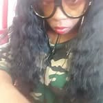 Monica Spears - @monica.spears.5 - Instagram