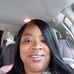 Monica Spears - Facebook