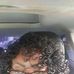 Monica Spears - Facebook