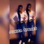 monica spears - @monicaspears488 - Instagram