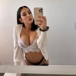 Monica spears - @ts_monica01 - Instagram
