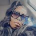 Monica Spears - Facebook