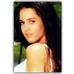 Monica Spears - Facebook