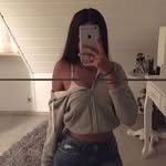 Monica Spears - @monicaspearsa511 - Instagram