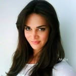 Monica Spears - @monicaspears2021 - Instagram
