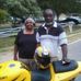 Monica Spears - Facebook