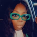 Monica Spears - @ms914mon - Instagram