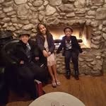 Monica Spears - @mjspears00 - Instagram