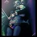 Monica Spears - Facebook