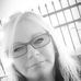Monika Spears - Facebook