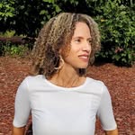Monica Foust Speight - @monica_foustspe289 - Instagram