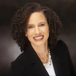 Monica Foust Speight - @mdfsp8 - Instagram
