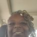 Monica Speight - Facebook