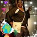 Monica Speight - Facebook