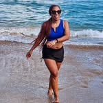 Monica Speight-White - @monn_sp8white - Instagram
