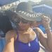 Monica Speight-White - Facebook