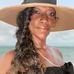 Monica Speights - Facebook