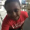 monica.speights.evan - @monica.speights.e - TikTok