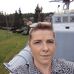 Monika Spyt - Facebook