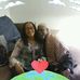 Monica Springer - Facebook