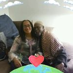 Monica Springer - @monicaspringer56 - Instagram