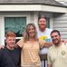 Monica Springer - Facebook