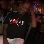 Monica Springer - @monica.springer.399 - Instagram
