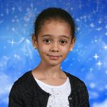 Monica A Springer - @jackiesmom05 - Instagram