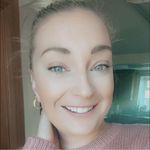 Monica Drake - @monica_starkey88 - Instagram