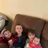 Monica Stark - @monica.stark4 - TikTok