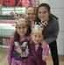 Monica Starkey - Facebook