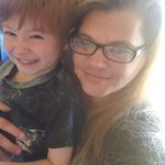 Monica Starkey - @monicastarkey117 - Instagram