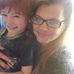 Monica Starkey - Facebook