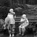 Monica Starkey - Facebook